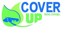 cover up